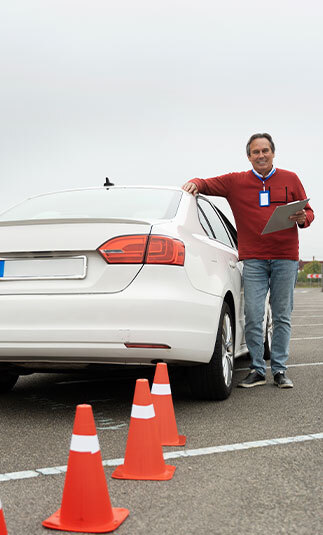 Trusted by +800 customers