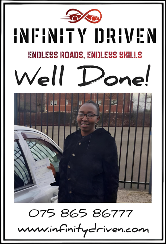 Screenshot 2025-10-11 151540