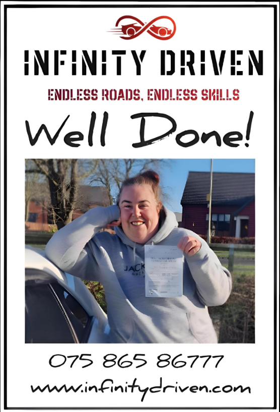 Screenshot 2025-10-11 151610