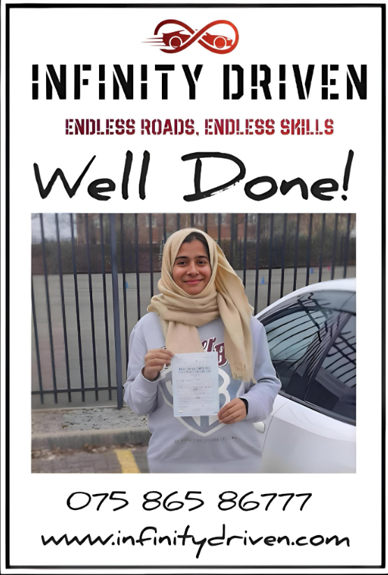 Screenshot 2025-10-11 151650