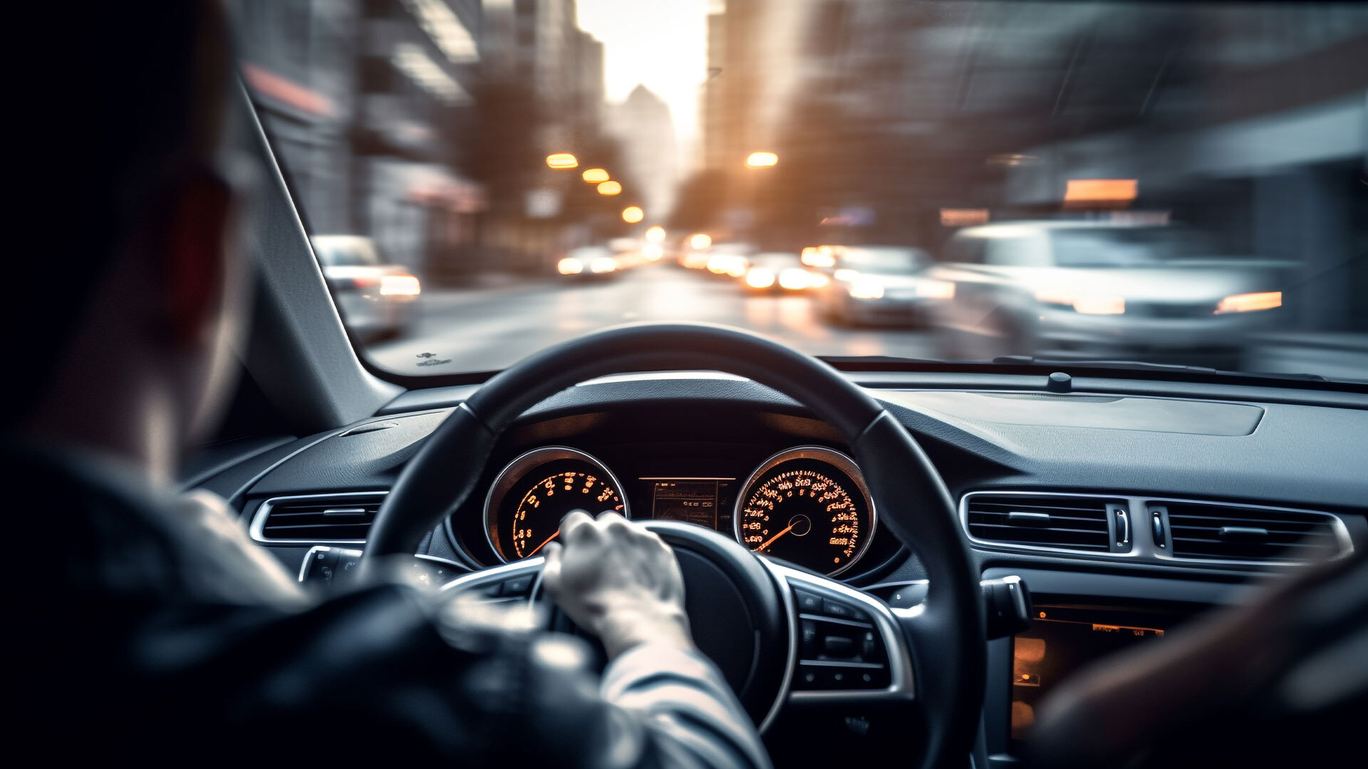 PDI Training Gloucester Driving Instructor Training