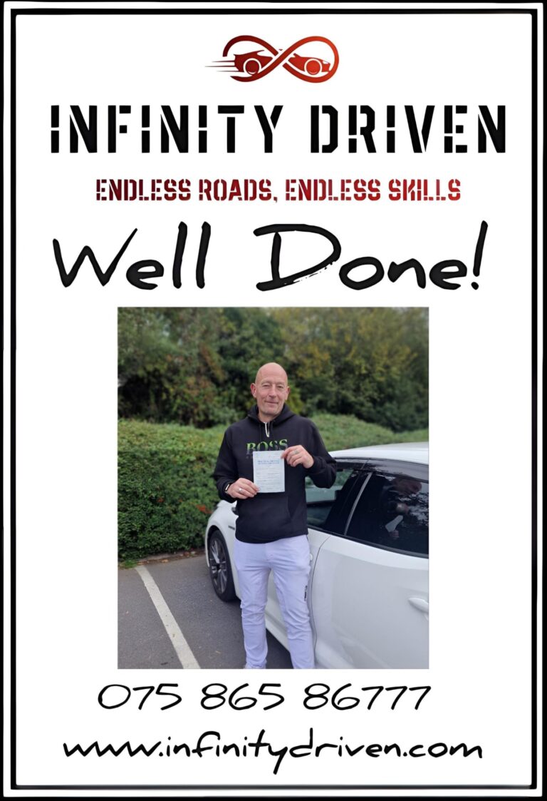 WhatsApp Image 2025-10-15 at 14.04.09_c8cf755b