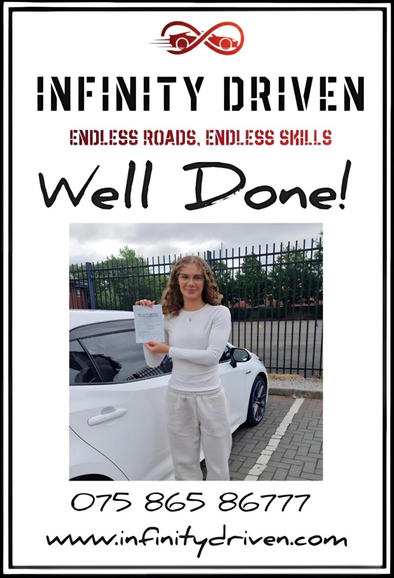 WhatsApp Image 2025-10-15 at 14.25.27_b46dfe8d