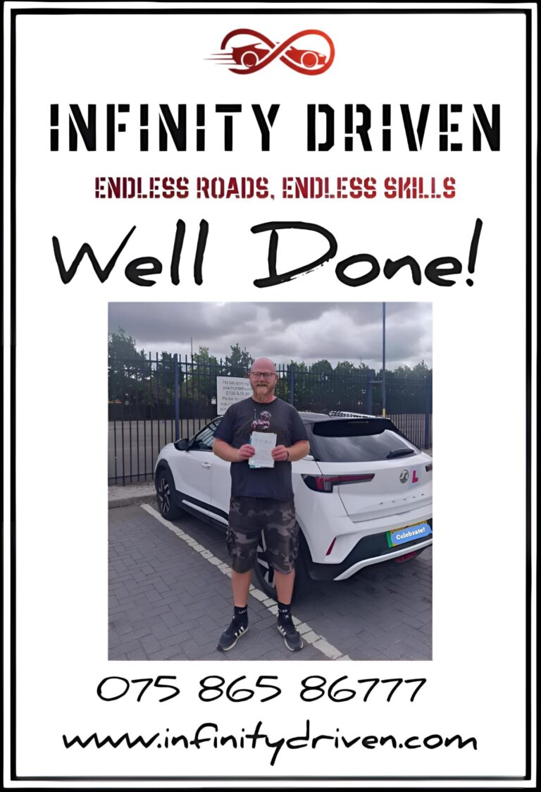 WhatsApp Image 2025-10-15 at 14.25.55_78a06a77