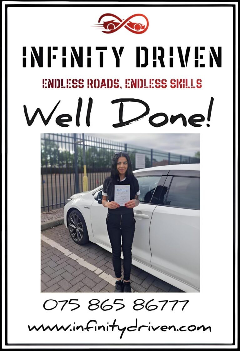 WhatsApp Image 2025-10-15 at 14.26.10_38dd21ac