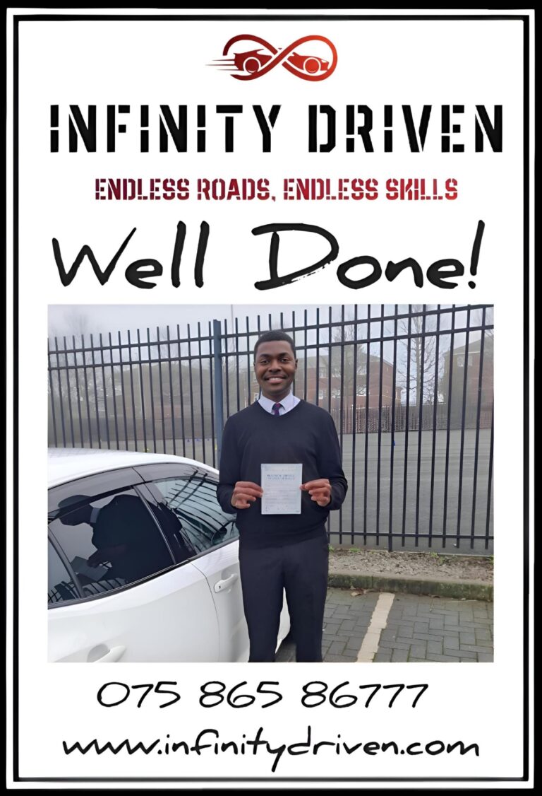 WhatsApp Image 2025-10-15 at 14.26.41_25e1ac21