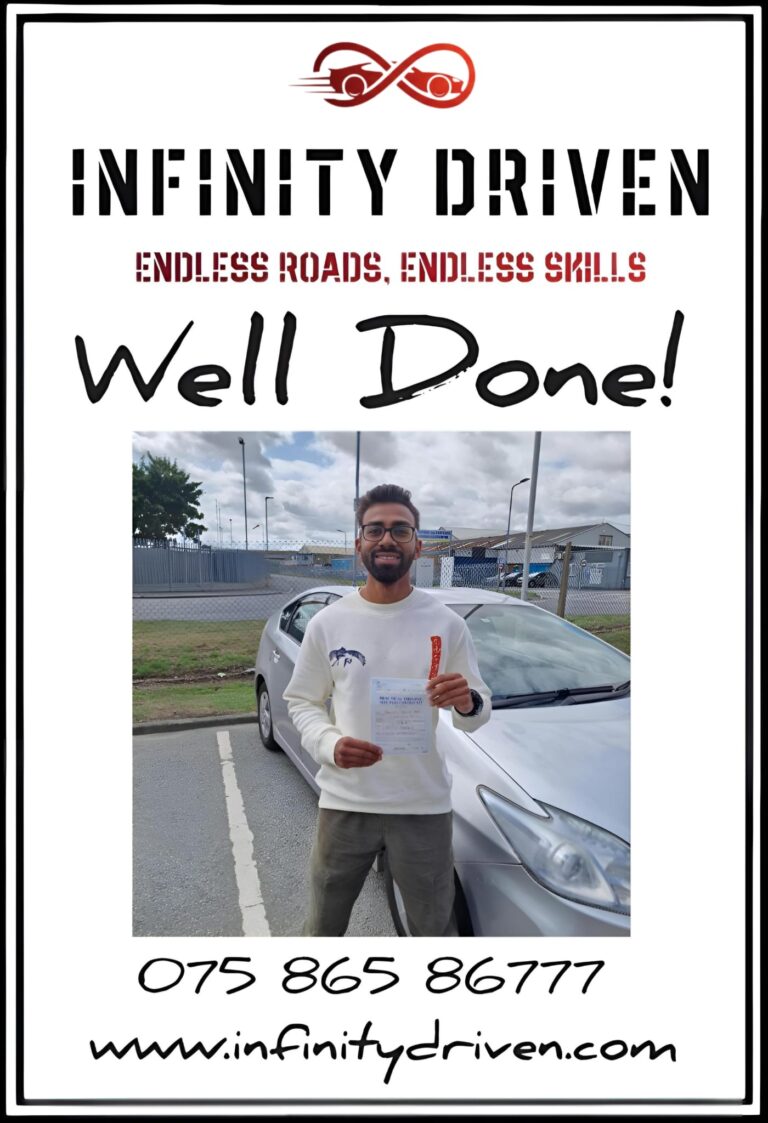 WhatsApp Image 2025-10-15 at 14.28.19_e1cc5b4a