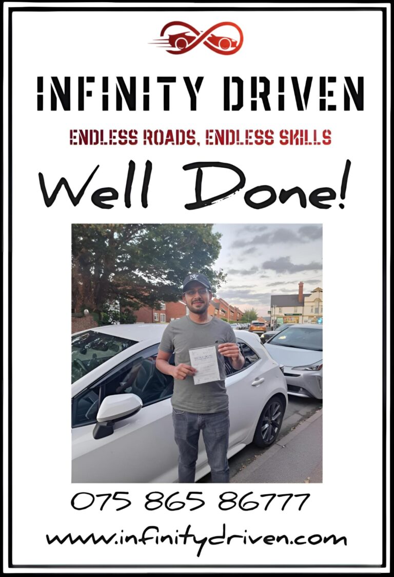 WhatsApp Image 2025-10-15 at 14.28.44_a6b07cee