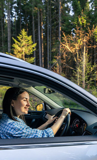 Infinity-driven-about-home.1 (2)