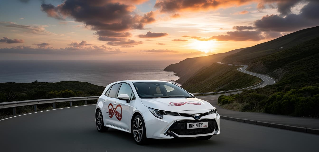 Professional Driving Instructor Coaching in Gloucester